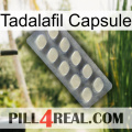 Tadalafil Capsule 08